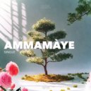 Paul Losev - Ammamàye (Original Mix)