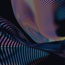 Sarmacja - You Have Been Taken (Original Mix)