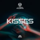 Fabiano Valente - Kisses (Extended Mix)