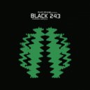 X6Cta - Acid Lord (Subscribers Remix)