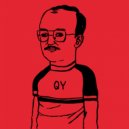 Qy - Unknown
