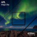 APL - Magic Sky (Original Mix)