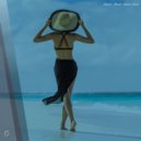 The Foxtrot Effect - Varying Degrees