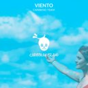 Caribeno Team - Viento (Original Mix)