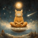 Kioha, Meditation Kitten - Whispering leaves (Original Mix)