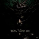 Tee Key - Alter Ego (Original Mix)