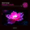 Edvard Hunger - Simple Illusions