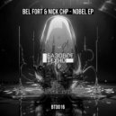 Bel Fort & Nick CHP - See U Desk (Original Mix)