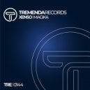 Xenso - Magika (Original Mix)