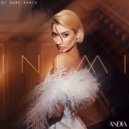 Andia - Inimi (Dj Dark Remix) (Extended)