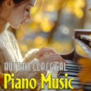 Valerie Matchett - Moonshadow Waltz (Original Mix)