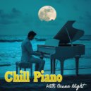 John Goldblum.Piano - Flight (Original Mix)
