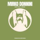 Mirko Donnini - How Will I Know