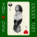 Leo Lenny - The One (Original Mix)