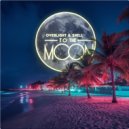 Overlight - To the moon