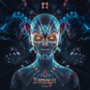 Bonne (BR) - Samaya (Original Mix)