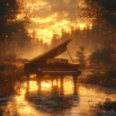 Jezebel - Lost in Twilight (Original Mix)