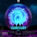 Neverend - The First Creation