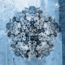 Vloot - Restart (Original Mix)