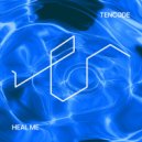 Tencode - Heal Me