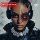JOOLIA - Stay Fresh ()
