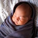 Coherent Minds & Baby Sleeping Music Moments & Baby Sleeping Music Classics - Pure Lullaby Flow