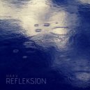 HAAV - Refleksjon