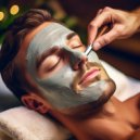 Vibraciones sonoras & Serenity Spa Música Relajación & Experiencia de música asiática Zen Spa - Toque Melódico Suave ()