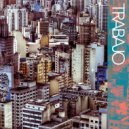 Sokio - São Paulo