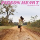 Grace Askew - Pigeon Heart ()