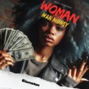 Glamaton - Woman Wah Money ()