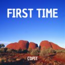 Copit - First Time