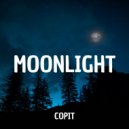 Copit - Moonlight