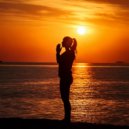 Instrumental Music Group & Yoga Background Music & Relaxation Meditation Yoga Music - Calming Yoga Beats ()
