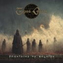 Tigguo Cobauc - Eternal Quietus