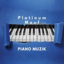 Platinum Mouf - New Logical