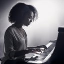 Música para piano & Budismo Tibetano Academia & Nuevo Horizonte - Teclas Suaves Diurnas ()