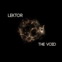 Lektor - The Void (Original Mix)