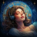 Instrumental Players & The Sleep & Focus Group & White Sleeping Sough - Dream Tones for Rest