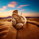 Music Box Tunes & ParaRelaxing & Pure Relaxation Serenity - Restful Sound Path