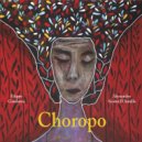 Filippo Gambetta & Alessandro Scotto d\'Aniello - El Avispero / El Mercado Oriental ()