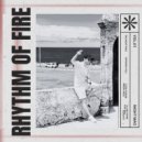 Night Mao - Rhythm of Fire ()
