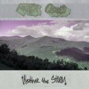 Feonix & Oscify - Weather the Storm ()