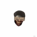 Torii Wolf & Daru Jones & Louy Fierce & cam okoro - consolation (feat. cam okoro) ()