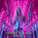Dorian Greyt - 4 Bags Full