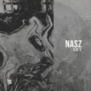 Nasz - Sky ()