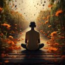 Spiritual Healing Music Universe & Transcendental Meditation & Supreme Meditation Sounds - Soft Mind Flow ()