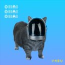 y45u - oiiai beat ()