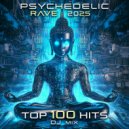 Disco Noizz - System Logue