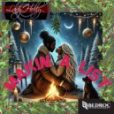Lady Holly - Makin A List (Main)